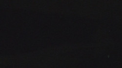 Sjezdovka Pařezovka, lanovka CineStar Express