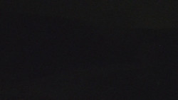 Sjezdovka Pařezovka, lanovka CineStar Express