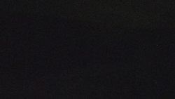 Sjezdovka Pařezovka, lanovka CineStar Express