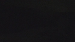 Sjezdovka Pařezovka, lanovka CineStar Express