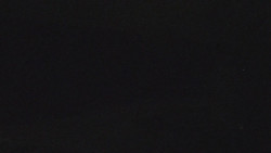 Sjezdovka Pařezovka, lanovka CineStar Express