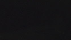 Sjezdovka Pařezovka, lanovka CineStar Express