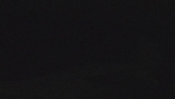 Sjezdovka Pařezovka, lanovka CineStar Express