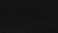 Sjezdovka Pařezovka, lanovka CineStar Express