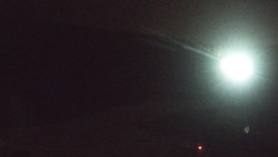 Sjezdovka Pařezovka, lanovka CineStar Express