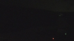 Sjezdovka Pařezovka, lanovka CineStar Express