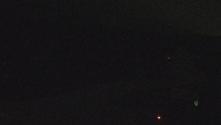 Sjezdovka Pařezovka, lanovka CineStar Express