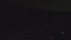 Sjezdovka Pařezovka, lanovka CineStar Express