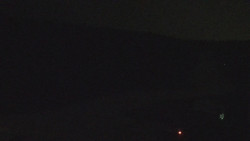 Sjezdovka Pařezovka, lanovka CineStar Express