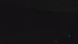 Sjezdovka Pařezovka, lanovka CineStar Express