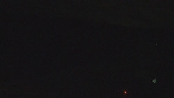 Sjezdovka Pařezovka, lanovka CineStar Express