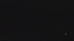 Sjezdovka Pařezovka, lanovka CineStar Express