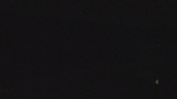 Sjezdovka Pařezovka, lanovka CineStar Express