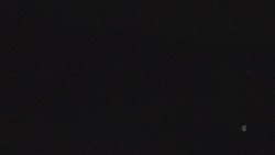 Sjezdovka Pařezovka, lanovka CineStar Express