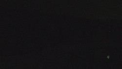 Sjezdovka Pařezovka, lanovka CineStar Express