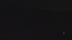 Sjezdovka Pařezovka, lanovka CineStar Express