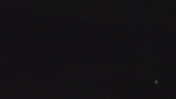 Sjezdovka Pařezovka, lanovka CineStar Express