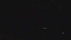 Sjezdovka Pařezovka, lanovka CineStar Express