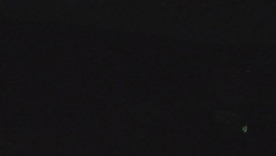 Sjezdovka Pařezovka, lanovka CineStar Express