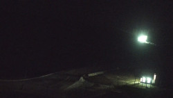 Sjezdovka Pařezovka, lanovka CineStar Express