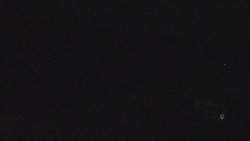 Sjezdovka Pařezovka, lanovka CineStar Express