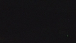 Sjezdovka Pařezovka, lanovka CineStar Express