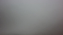 Sjezdovka Pařezovka, lanovka CineStar Express