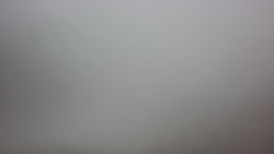 Sjezdovka Pařezovka, lanovka CineStar Express