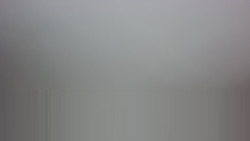 Sjezdovka Pařezovka, lanovka CineStar Express