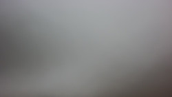 Sjezdovka Pařezovka, lanovka CineStar Express