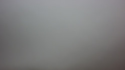 Sjezdovka Pařezovka, lanovka CineStar Express