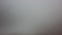 Sjezdovka Pařezovka, lanovka CineStar Express