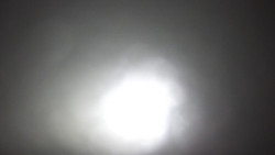 Sjezdovka Pařezovka, lanovka CineStar Express