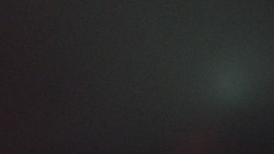 Sjezdovka Pařezovka, lanovka CineStar Express