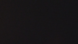 Sjezdovka Pařezovka, lanovka CineStar Express