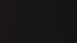 Sjezdovka Pařezovka, lanovka CineStar Express