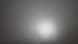 Sjezdovka Pařezovka, lanovka CineStar Express