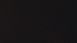 Sjezdovka Pařezovka, lanovka CineStar Express