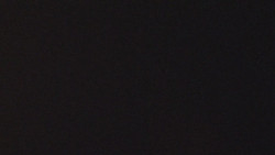 Sjezdovka Pařezovka, lanovka CineStar Express