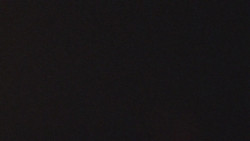 Sjezdovka Pařezovka, lanovka CineStar Express