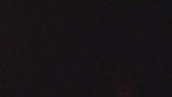 Sjezdovka Pařezovka, lanovka CineStar Express