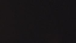 Sjezdovka Pařezovka, lanovka CineStar Express