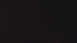 Sjezdovka Pařezovka, lanovka CineStar Express