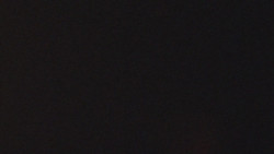 Sjezdovka Pařezovka, lanovka CineStar Express