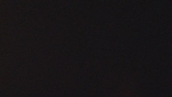 Sjezdovka Pařezovka, lanovka CineStar Express