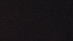 Sjezdovka Pařezovka, lanovka CineStar Express