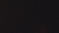 Sjezdovka Pařezovka, lanovka CineStar Express