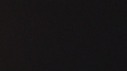 Sjezdovka Pařezovka, lanovka CineStar Express