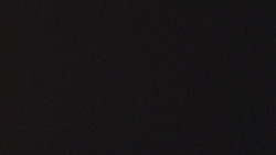 Sjezdovka Pařezovka, lanovka CineStar Express