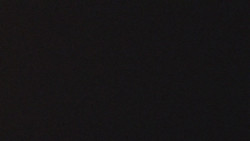 Sjezdovka Pařezovka, lanovka CineStar Express